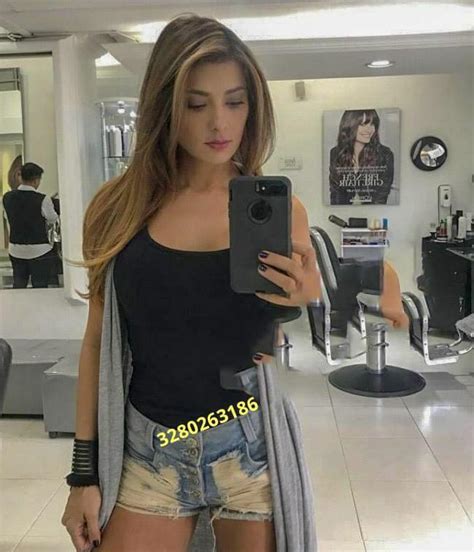 incontri sesso sarzana|Escort Sarzana ️‍ Annunci per incontri a Sarzana